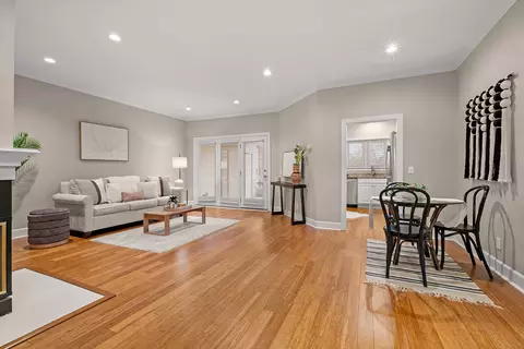 204 Boxmere Pl, Nashville, TN 37215