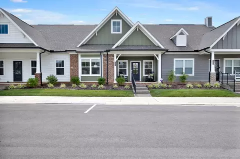131 Calm Waters St, Franklin, TN 37064