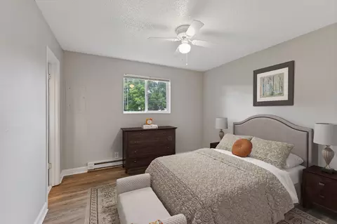 276 White Bridge Pike #70, Nashville, TN 37209