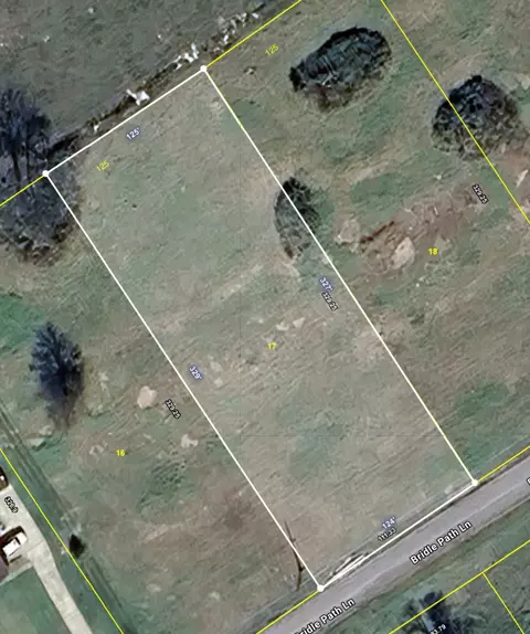 0 Bridle Path Ln, Hartsville, TN 37074