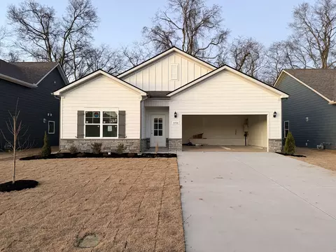 5726 Craven Ln, Rockvale, TN 37153