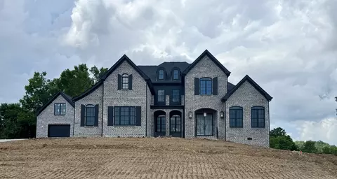 9900 Amarosa Ct, Brentwood, TN 37027