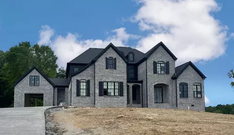 9900 Amarosa Ct, Brentwood, TN 37027