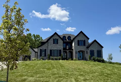 9900 Amarosa Ct, Brentwood, TN 37027