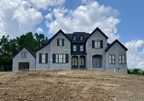 9900 Amarosa Ct, Brentwood, TN 37027