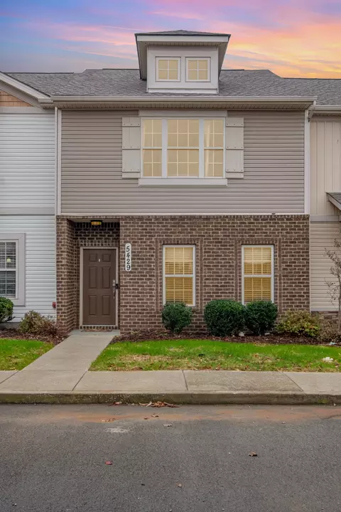 5429 Perlou Ln, Murfreesboro, TN 37128