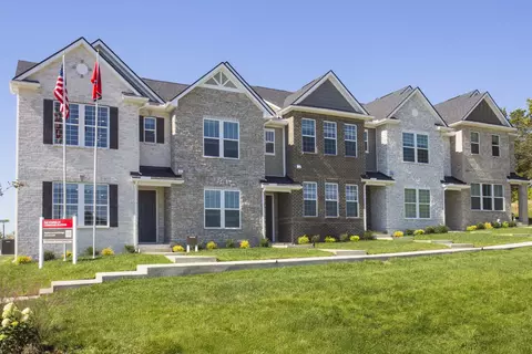 312 Lynwood Station Blvd, Mount Juliet, TN 37122