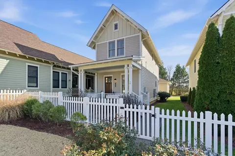 1073 Rochelle Ave, Thompsons Station, TN 37179