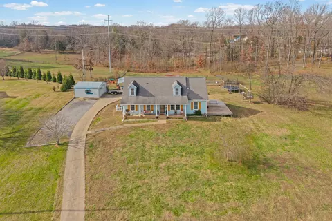 898 Durham Rd, Adams, TN 37010