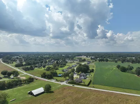 0 Emilee Cir, Mcminnville, TN 37110