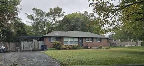 103 Mason Dr, Smyrna, TN 37167