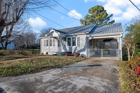 Other - 105 Arnold St, Centerville, TN 37033 photo 1 of 3