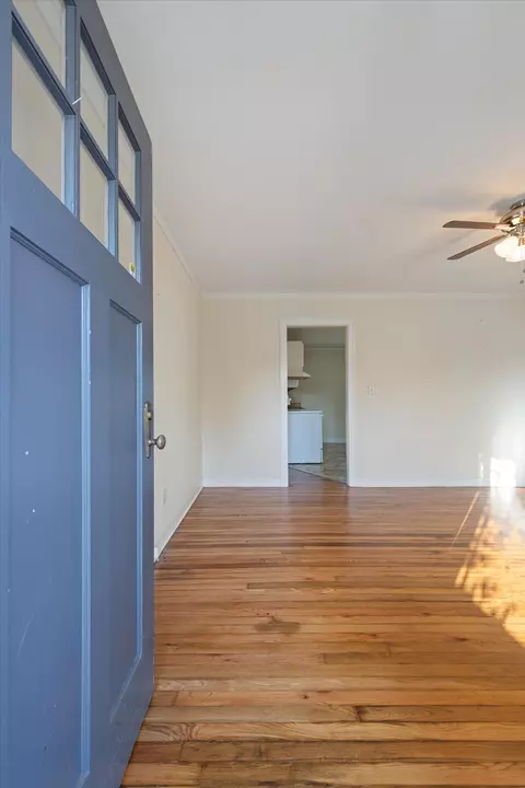 Entry Way - 105 Arnold St, Centerville, TN 37033 photo 1 of 1