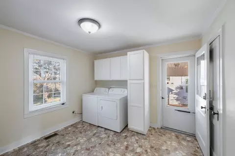 Other - 105 Arnold St, Centerville, TN 37033 photo 3 of 3