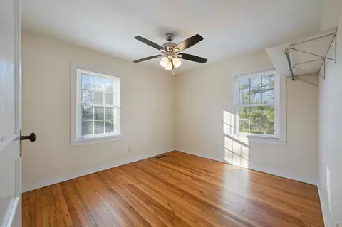 Bedroom - 105 Arnold St, Centerville, TN 37033 photo 1 of 2