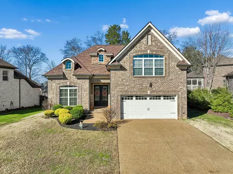 1061 Stonehollow Way, Mount Juliet, TN 37122