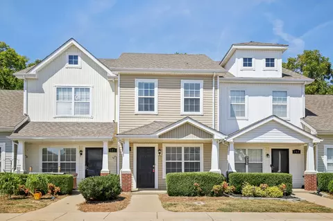149 Alexander Blvd, Clarksville, TN 37040