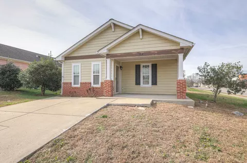 3072 Gwynnwood Dr, Nashville, TN 37207