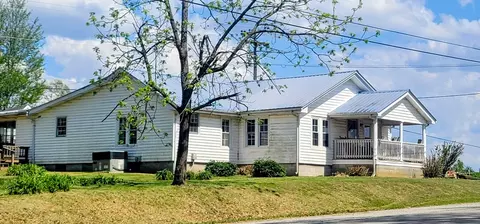 19 Turkey Scratch Rd, Spencer, TN 38585