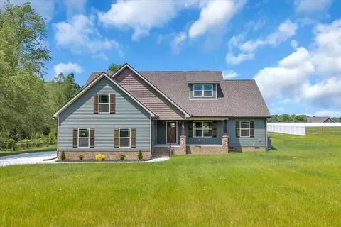188 Wiseman Ln, Winchester, TN 37398