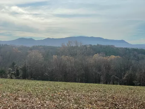 0 Quiet Cove Way, Dandridge, TN 37725