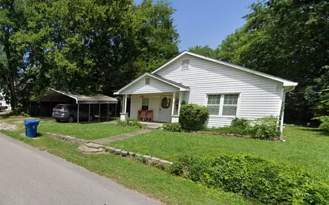 109 26th St, Old Hickory, TN 37138