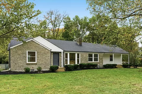 1139 Winding Way, Nashville, TN 37216