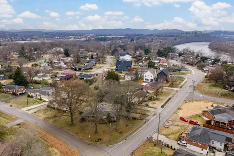 436 Annex Ave, Nashville, TN 37209