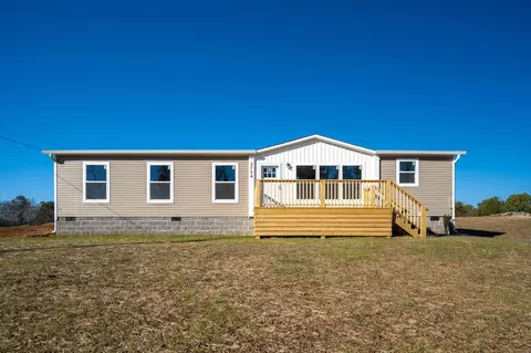 2876 Snyder Loop, Graysville, TN 37338