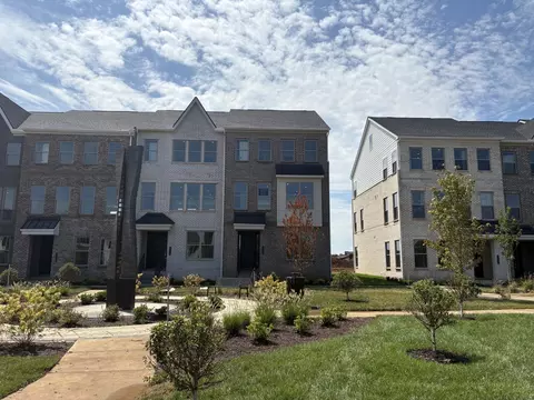 2615 Wilkinson Pike #1105, Murfreesboro, TN 37129