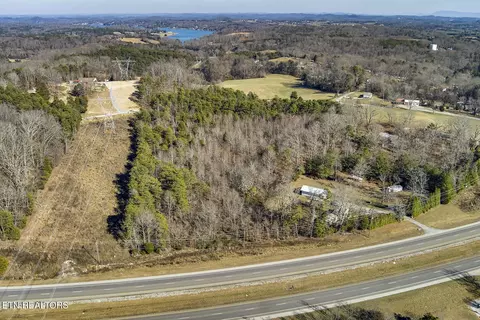 0 Highway 321 S, Lenoir City, TN 37772