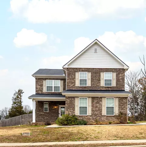 1029 Trevino Pl, Antioch, TN 37013