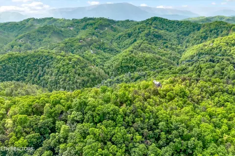 1 Hatcher Top Rd, Sevierville, TN 37862 photo 26