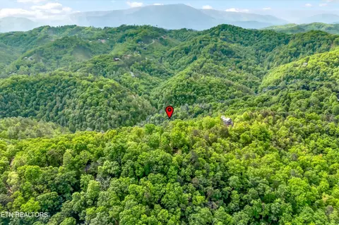 1 Hatcher Top Rd, Sevierville, TN 37862 photo 25