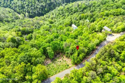 1 Hatcher Top Rd, Sevierville, TN 37862 photo 7