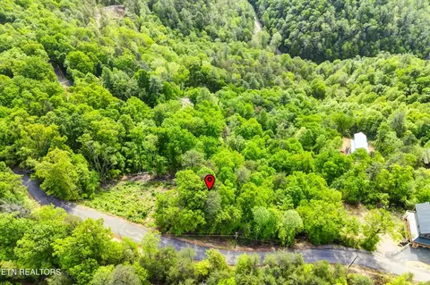 1 Hatcher Top Rd, Sevierville, TN 37862 photo 5