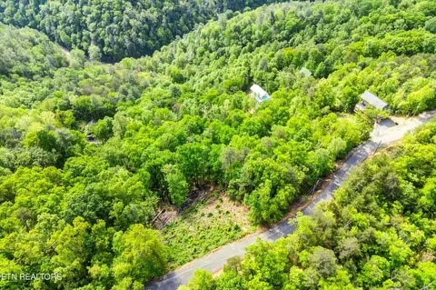 1 Hatcher Top Rd, Sevierville, TN 37862 photo 8