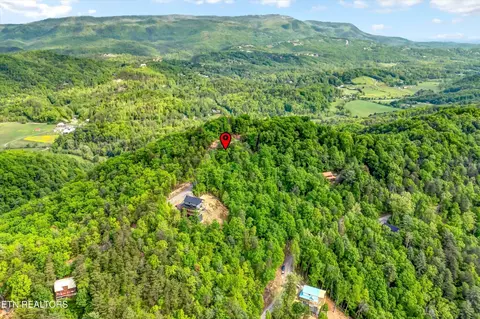 1 Hatcher Top Rd, Sevierville, TN 37862 photo 35