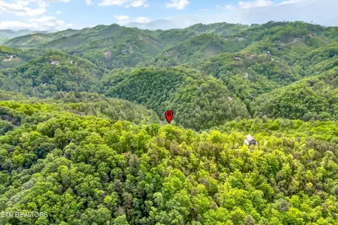 1 Hatcher Top Rd, Sevierville, TN 37862 photo 23