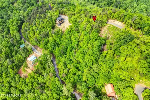 1 Hatcher Top Rd, Sevierville, TN 37862 photo 11