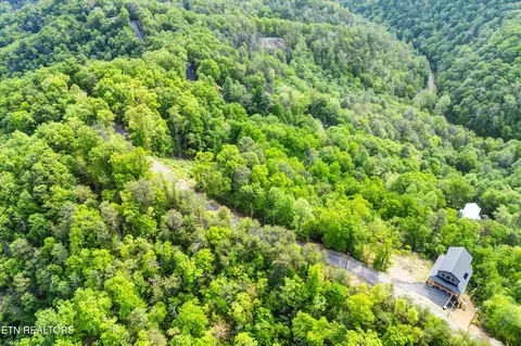 1 Hatcher Top Rd, Sevierville, TN 37862 photo 20