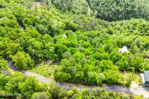 1 Hatcher Top Rd, Sevierville, TN 37862 photo 6