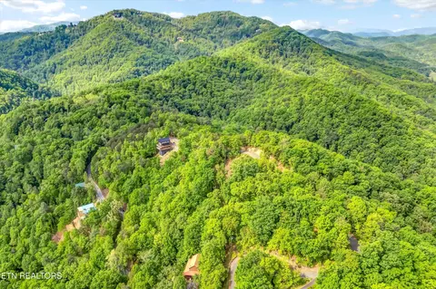 1 Hatcher Top Rd, Sevierville, TN 37862 photo 30