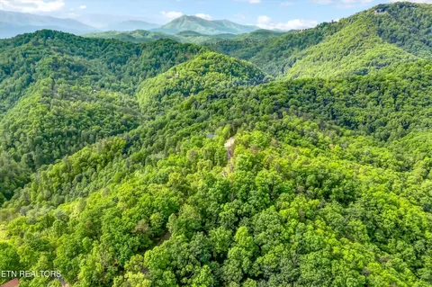 1 Hatcher Top Rd, Sevierville, TN 37862 photo 28