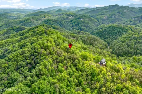 1 Hatcher Top Rd, Sevierville, TN 37862 photo 21