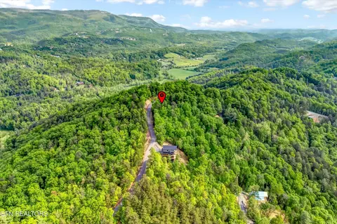 1 Hatcher Top Rd, Sevierville, TN 37862 photo 37