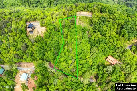1 Hatcher Top Rd, Sevierville, TN 37862 photo 13