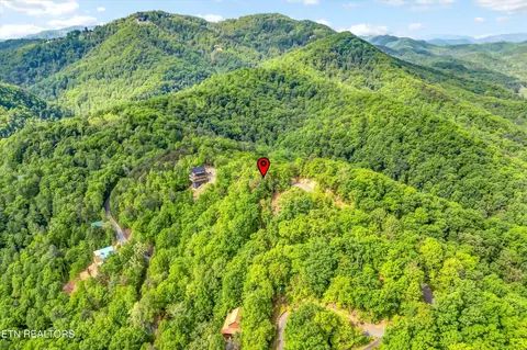 1 Hatcher Top Rd, Sevierville, TN 37862 photo 29