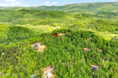 1 Hatcher Top Rd, Sevierville, TN 37862 photo 33