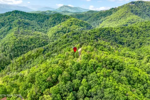 1 Hatcher Top Rd, Sevierville, TN 37862 photo 27